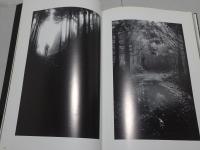 くまのみち　世紀末熊野古道名所図会