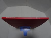金沢城　絵図付