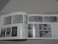 金沢城　絵図付