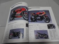 ホンダコレクション 2 モータースポーツへの情熱
