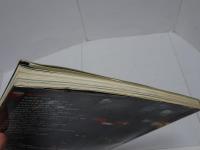 ROAD TEST 1976 CAR GRAPHIC 別冊