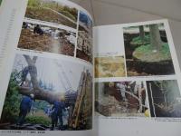 樹木根系図説(苅住曻 ) / 古本、中古本、古書籍の通販は「日本の古本屋