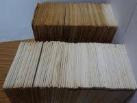 地方史研究　5-174号の内101-119.156.158.163.169.170.173欠　合計140冊