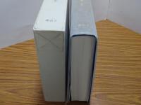 愛知県史　資料編 2 考古 2 弥生