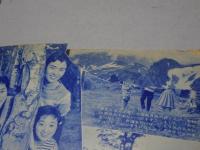 平凡　1958年11月　第14巻第13号
