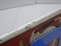 東映の友　1964年3月号　通巻45号