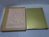 知られざるレオナルド　THE UNKNOWN LEONARDO