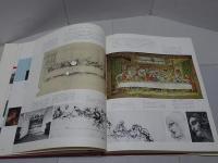 知られざるレオナルド　THE UNKNOWN LEONARDO