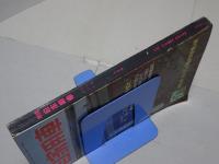月刊　自家用車　1967年5月号　第9巻第5号