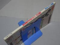 別冊　ゴング　昭和58年4月号