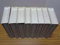 清澤満之全集　全8巻