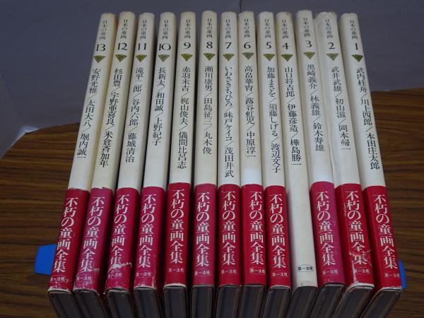 チューボー Chu Boh 2024年 初夏号 Vol.120 / 安藤書房 錦城店 チューボー Chu Boh 2024年 初夏号 Vol.120 / 安藤書房 錦城店