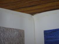 日本の童画　全13巻