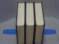 群書索引　復刻　全3冊