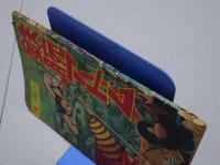 鉄腕アトム　少年　7月号ふろく