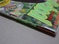 ベッピンスクール　No.93　1999年4月号　Beppin-School