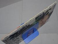 別冊ロードショー 決定版！最後のブルース・リー特集号