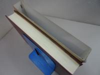 豊田史料叢書　松平太郎左衛門家文書　加藤家文書一