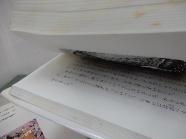 ムーミン童話全集 全8巻+別巻 9冊揃い(トーベ・ヤンソン) / 古本