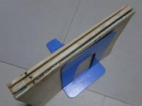 トヨタ文苑　4・7・8号
