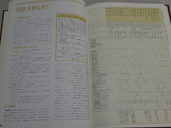漢方処方類方鑑別便覧 (藤平健) / 古本、中古本、古書籍の通販は