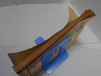 医科器械図録　昭和15年