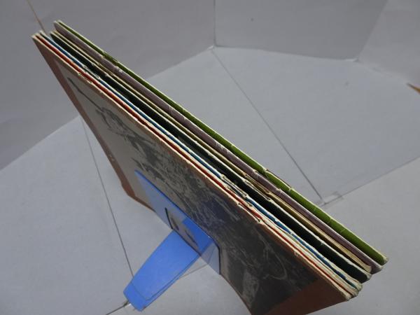 タミヤニュース 197冊 まとめて 大量 BTAMIYA NEWS 1977~1993年 12