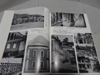保存版　海軍兵学校　海軍機関学校　海軍経理学校