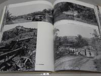 比島戦跡を偲ぶ　フィリピン戦跡写真集