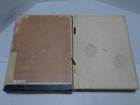 雙軒美術集成図録