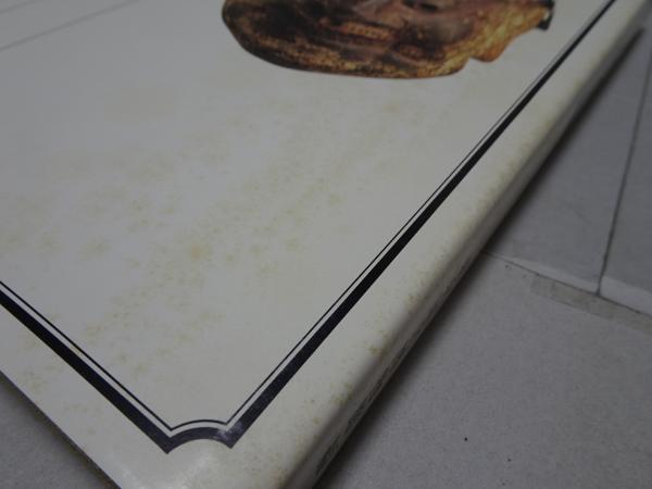 法隆寺献納宝物 伎楽面(東京国立博物館 編) / 古本、中古本、古書籍の