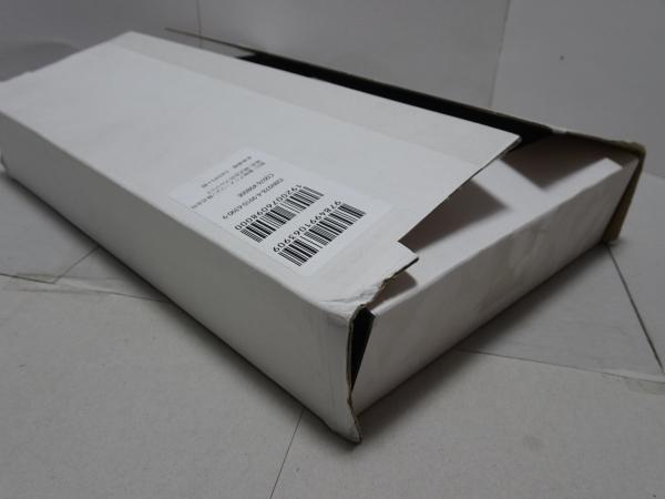 ゲゲゲの鬼太郎 1968～2018 アニメーション設定資料集 / 古本、中古本