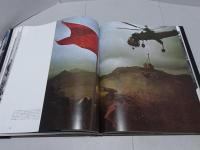 LIFE AT WAR