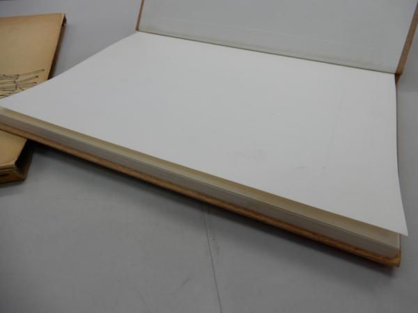 新増補版 各種 御幣の作り方(照本郁三) / 古本、中古本、古書籍の通販