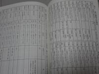 亀山市歴史博物館歴史資料叢書2.3.5.6集　亀山領主石川家中 加藤秀繁日記　一～四　4冊