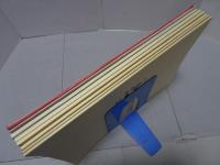 亀山市歴史博物館歴史資料叢書 7.8.9.10.11　研究紀要 第3号　企画展 豊臣秀吉と亀山城主岡本下野守宗憲 発見された岡本家文書から・図録別冊史料編　合計8冊