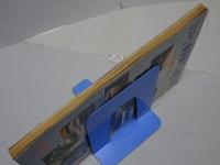 70年型乗用車比較総ガイド　月刊自家用車12月号付録