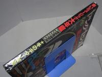 ヤング・センス 冬　1980　若いミュージック大年鑑