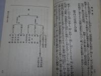 製薬者全書