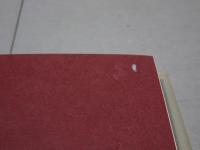 漢方医学の基礎と診療