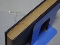医家人名辞書