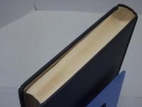 医家人名辞書