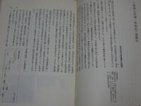 京の史跡探訪