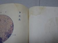 故評議員川原汎翁遺事　中央医学会雑誌第百四十一号再版附録