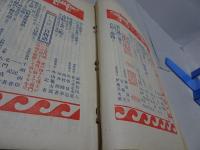 學生　大正3年　五月号　第5巻第5号