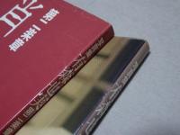 有森也実写真集　第二楽章　肖像画