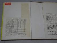 時計　新版