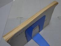 文化財（美術工芸品）の保存管理