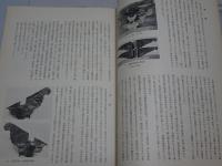 重要文化財天恩寺佛殿山門修理工事報告書