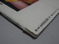 Waffle ワッフル12　1998年9月